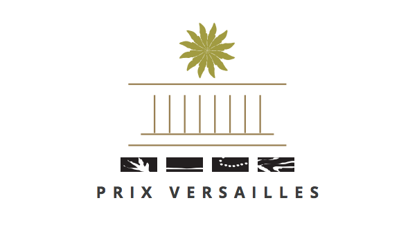 IL CENTRO SI AGGIUDICA IL PRESTIGIOSO PRIX VERSAILLES 2017