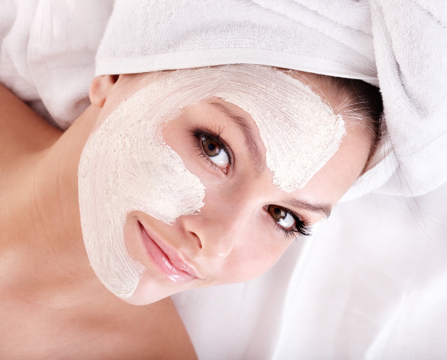 Skin care e freddo: alcuni consigli per avere una pelle sempre radiosa.