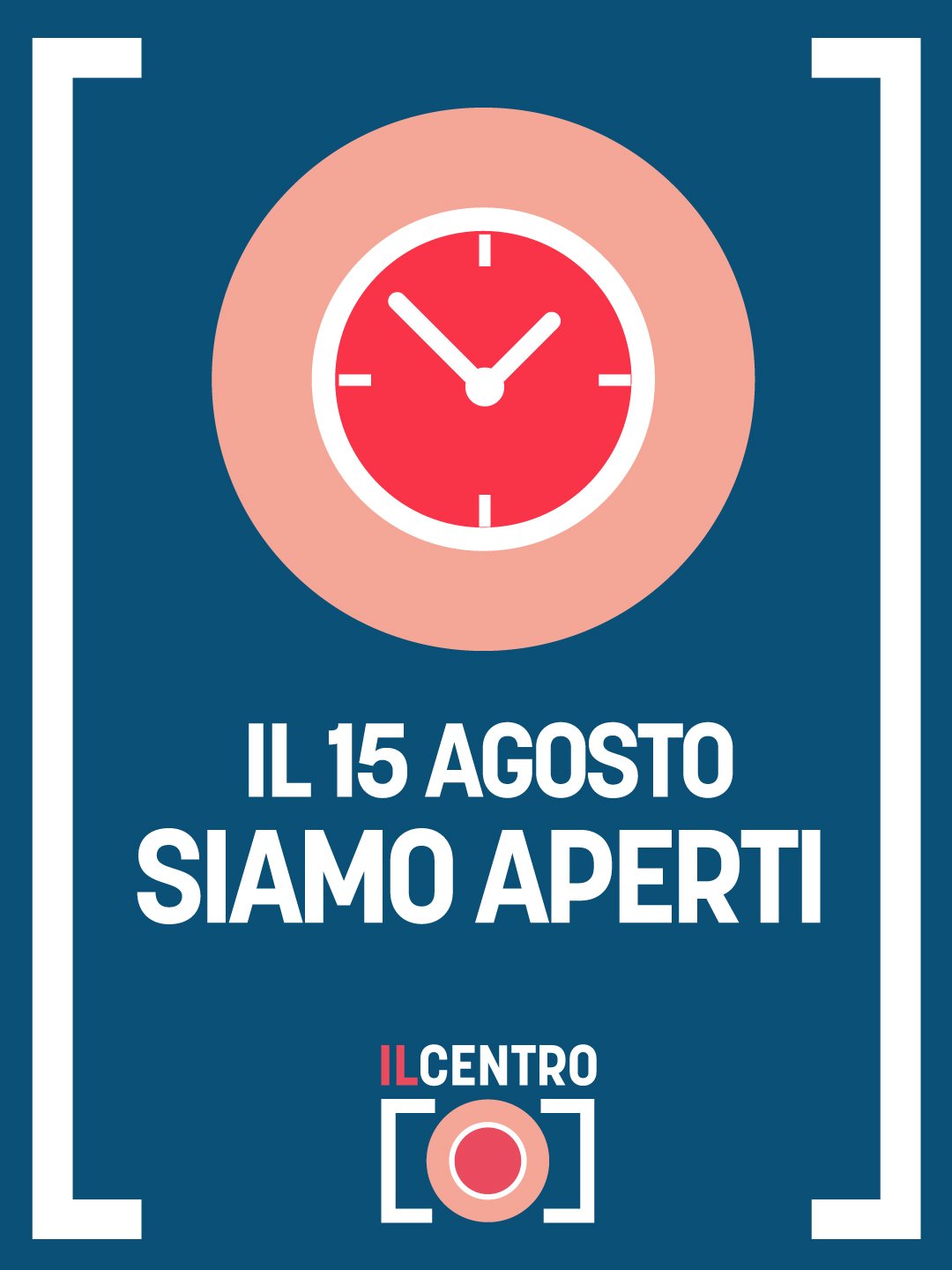 ESTATE IN CITTÀ: IL CENTRO DI ARESE SEMPRE APERTO E PER I GAME LOVERS…VIRTUAL LAND!