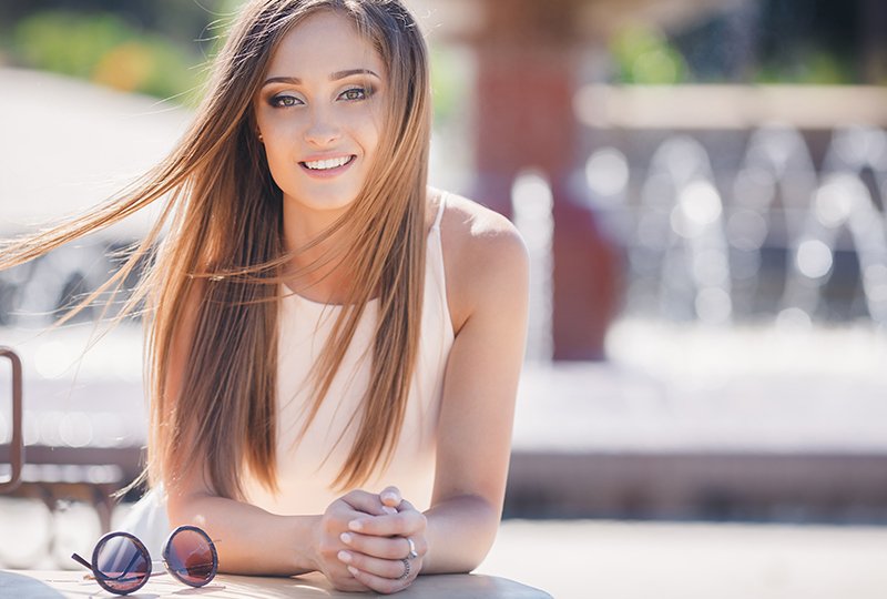 Estate finita, è tempo di beauty routine!