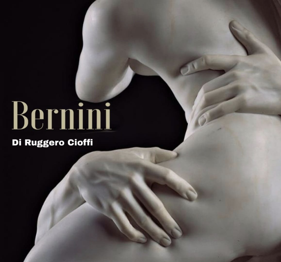 A IL CENTRO di Arese la primavera si annuncia con 4 imperdibili eventi all’insegna dell’arte e della musica