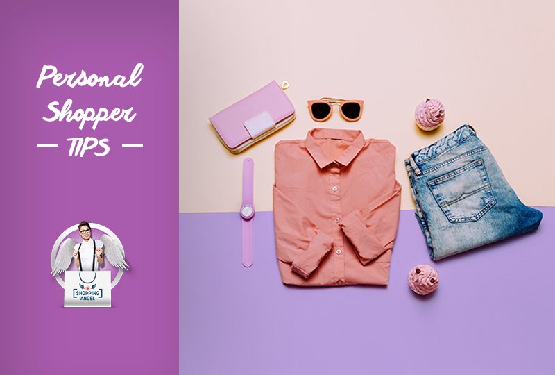 Tendenze Primavera-Estate: scopri i must have!