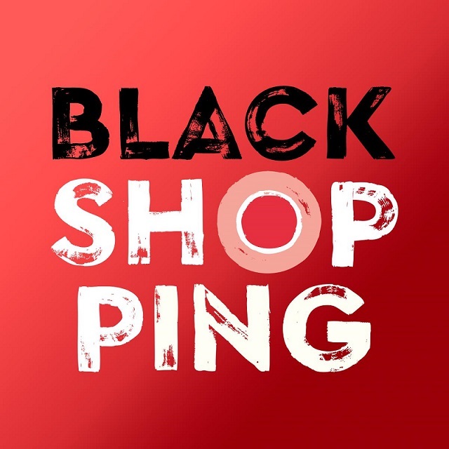 Black Friday 2019- Previsioni da record nell’analisi GfK