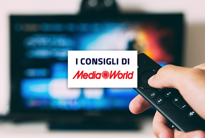 Switch Off in arrivo. Ecco tutte le risposte per passare al DVB-T2!