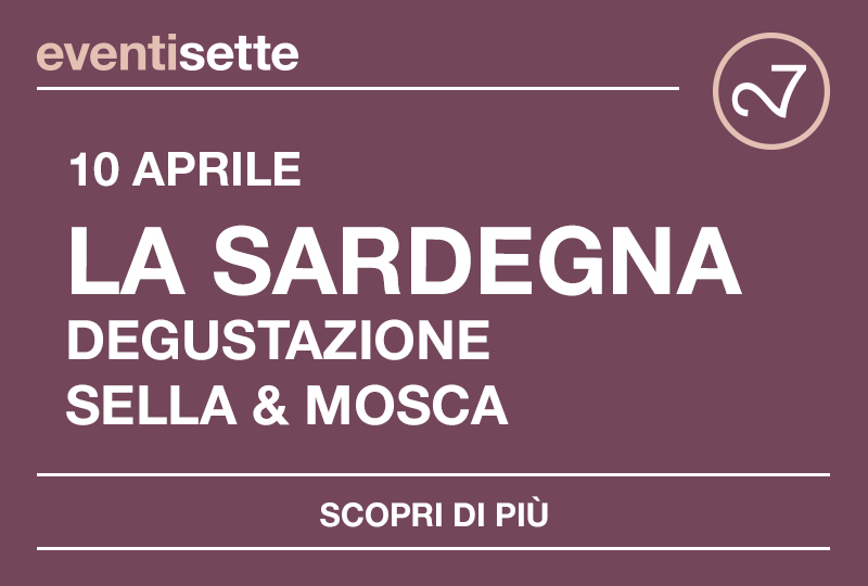 Ti aspettiamo da Ristorante Ventisette!
