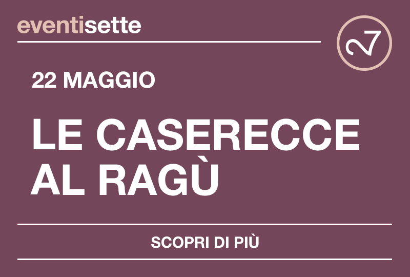 Vieni al Ventisette!