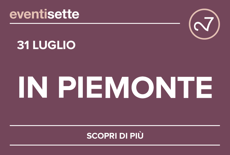 Ti aspettiamo da Ristorante Ventisette!