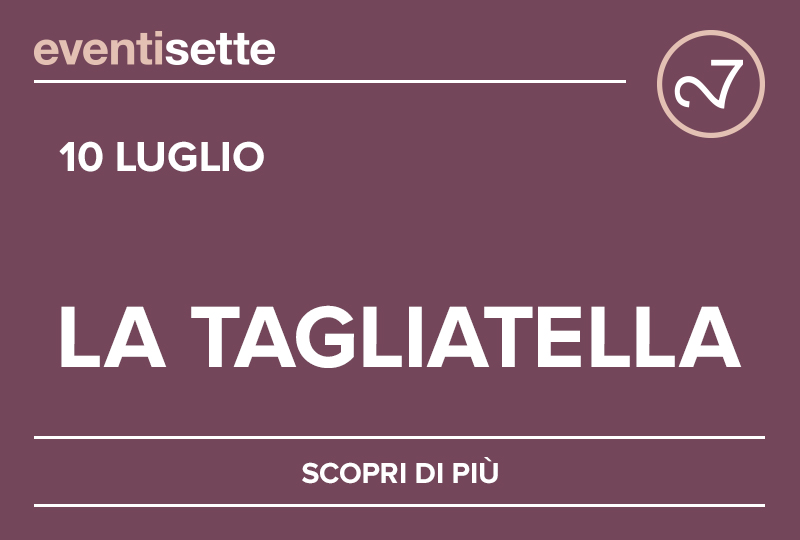 Ti aspettiamo da Ristorante Ventisette!