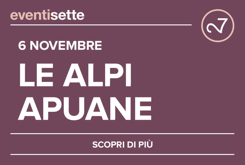 Scopri il nuovo Menù da Ventisette!