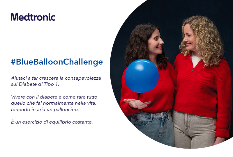 Medtronic Diabete!