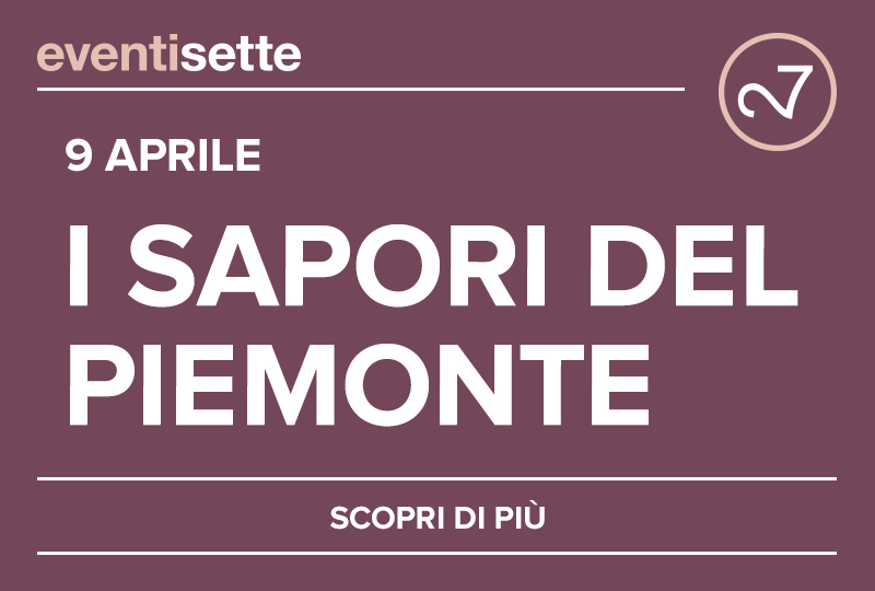 Scopri i sapori del Piemonte da Ventisette!